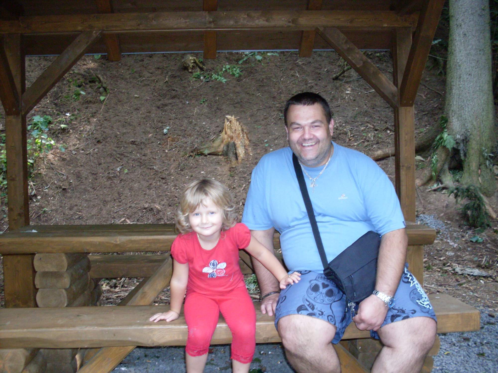 #12 Result of  idnes rajce  ru Malá holčička – motejlaci007 – album na Rajčeti (NONE of the images is related to this website.)  idnes rajce  ru Malá holčička – motejlaci007 – album na Rajčeti