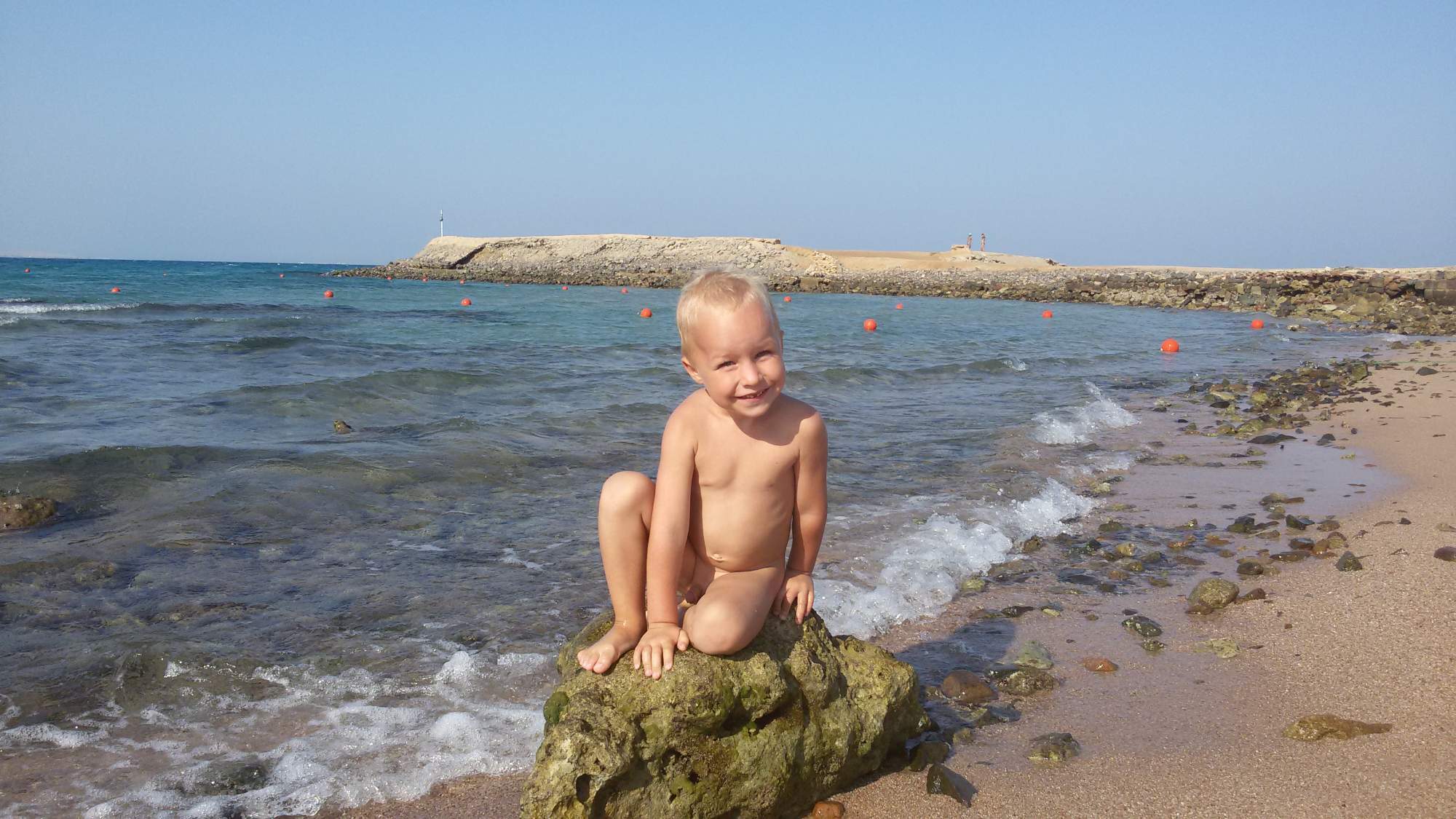 rajce.idnes.cz egypt Egypt - říjen 2014 – yaryneck – album na Rajčeti