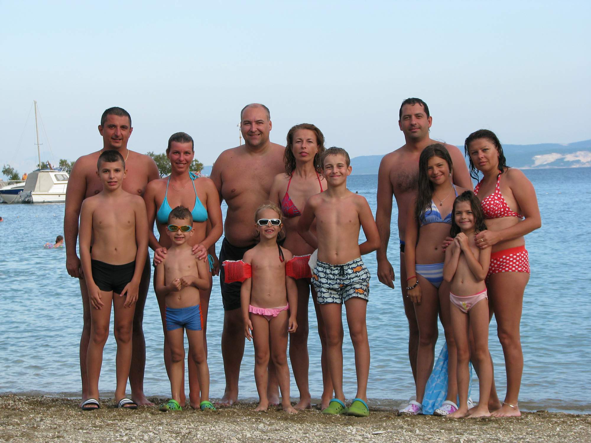 rajce.idnes.cz. chorvatsko.14 