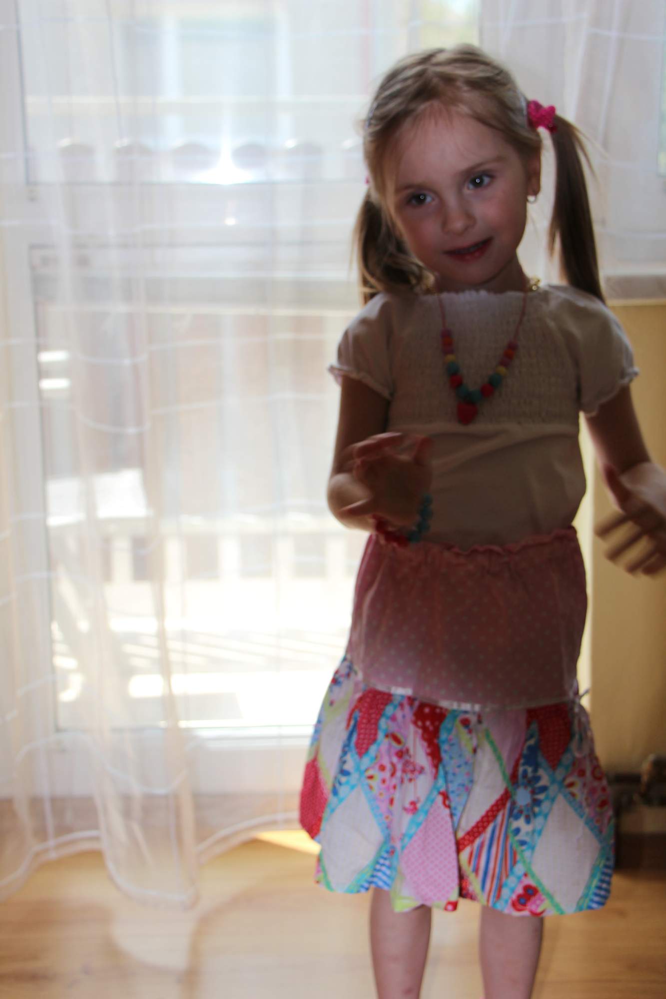 rajce.idnes.cz  2015