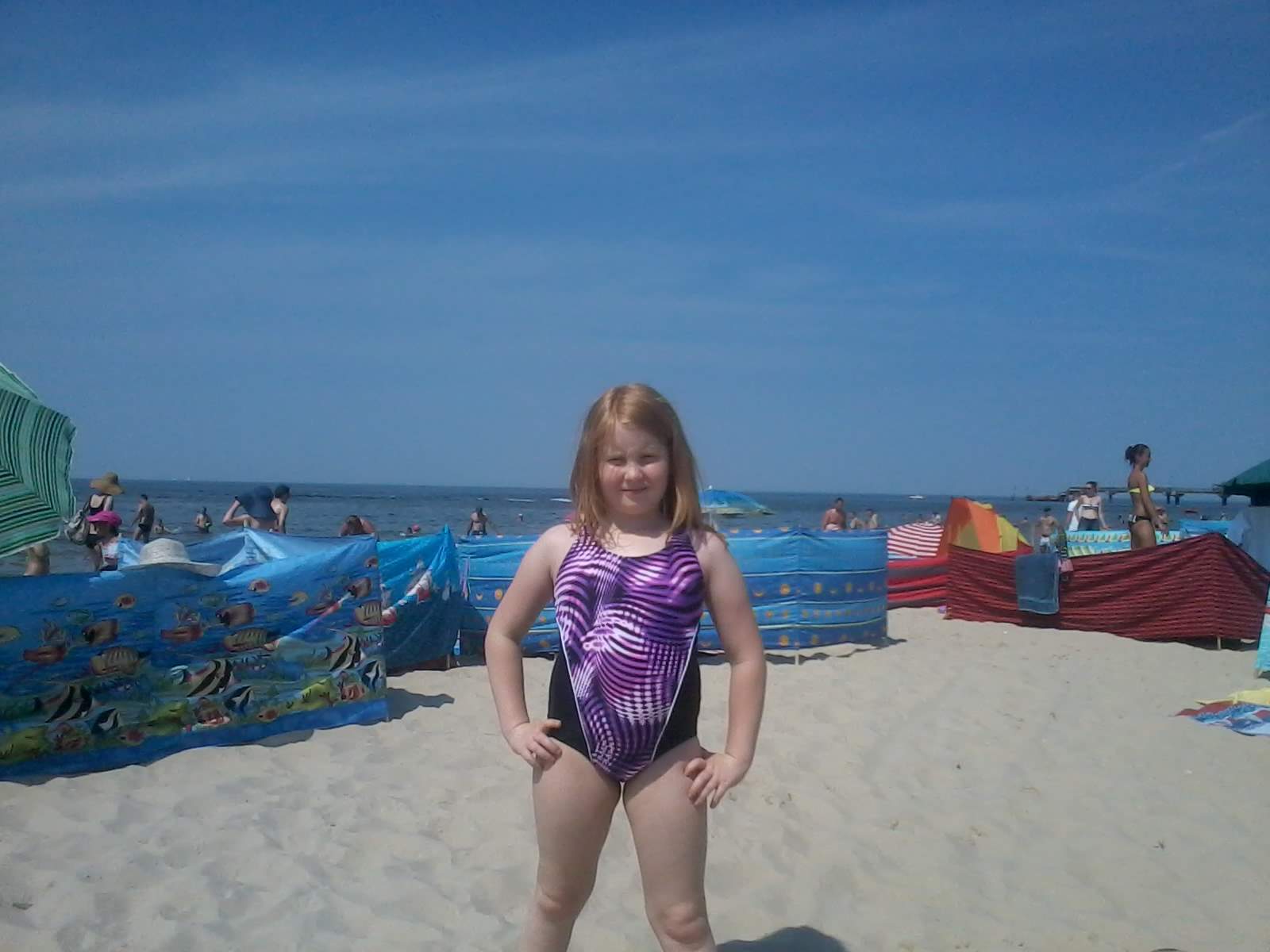 site:rajce.idnes.cz dovolena