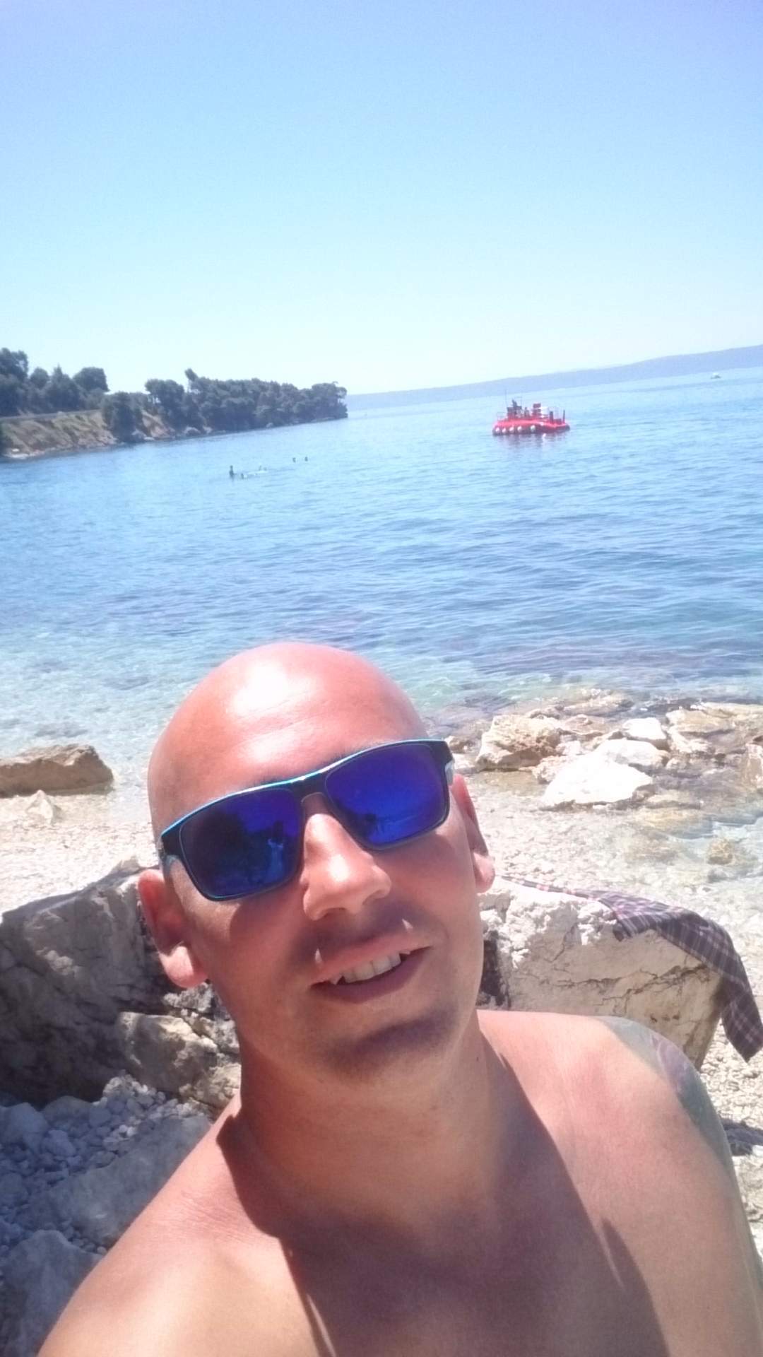 rajce.idnes.cz chorvatsko naked 2015 tucepi 2015 – bruno62 – album na Rajčeti