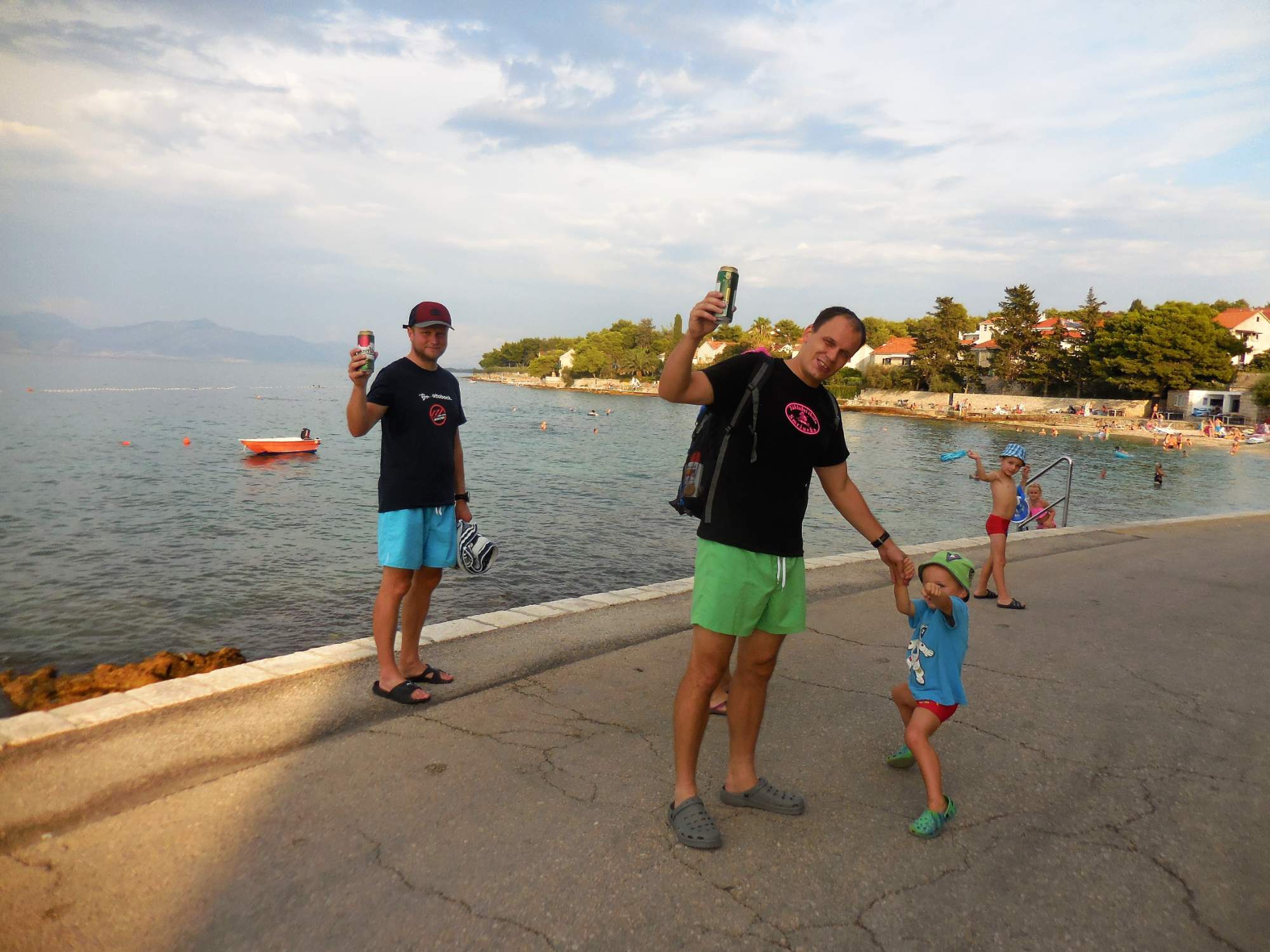 rajce.idnes brac nude  