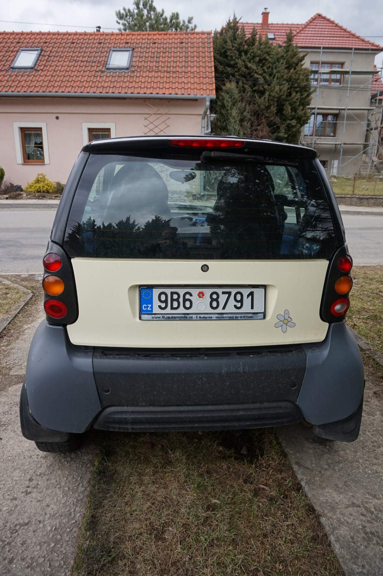Obrázek