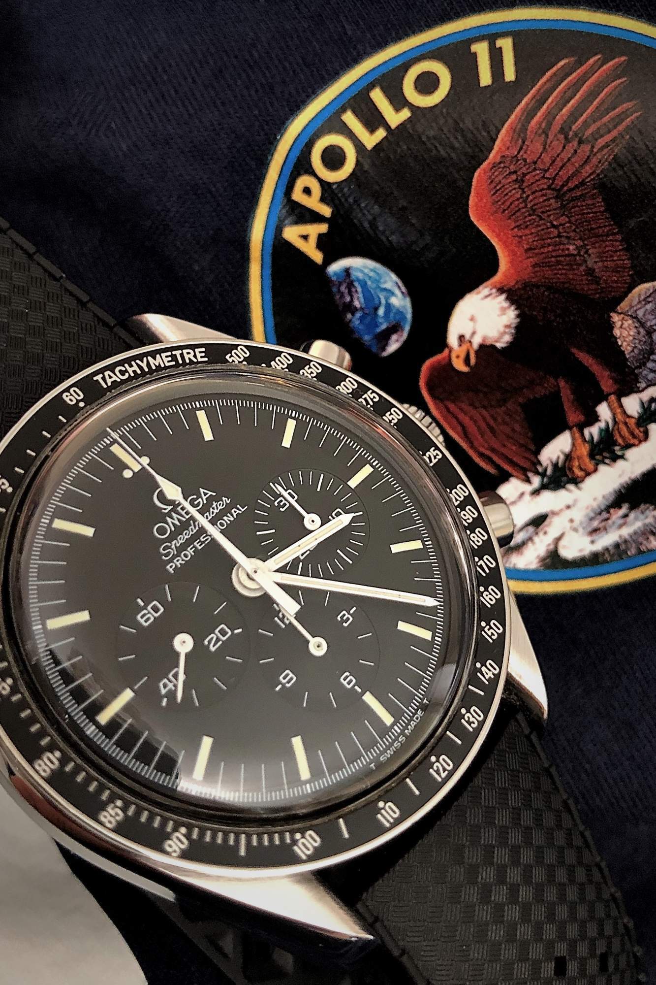 ApolloXIOmega.jpg?ver=0