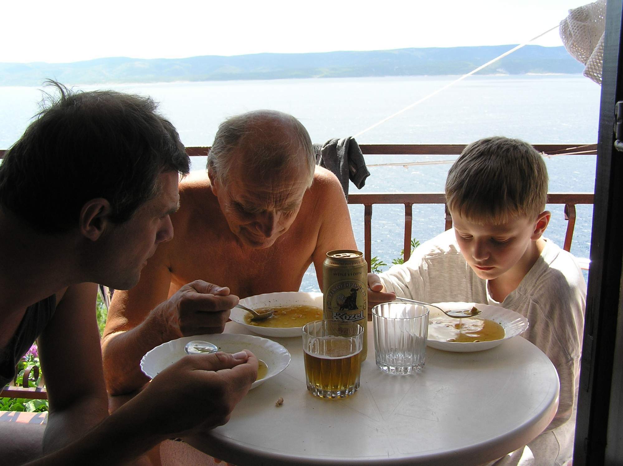 rajce.idnes.ru little naturist