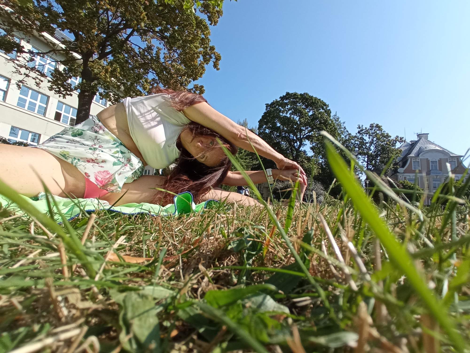 Rajce indes cz deti russian pussy '