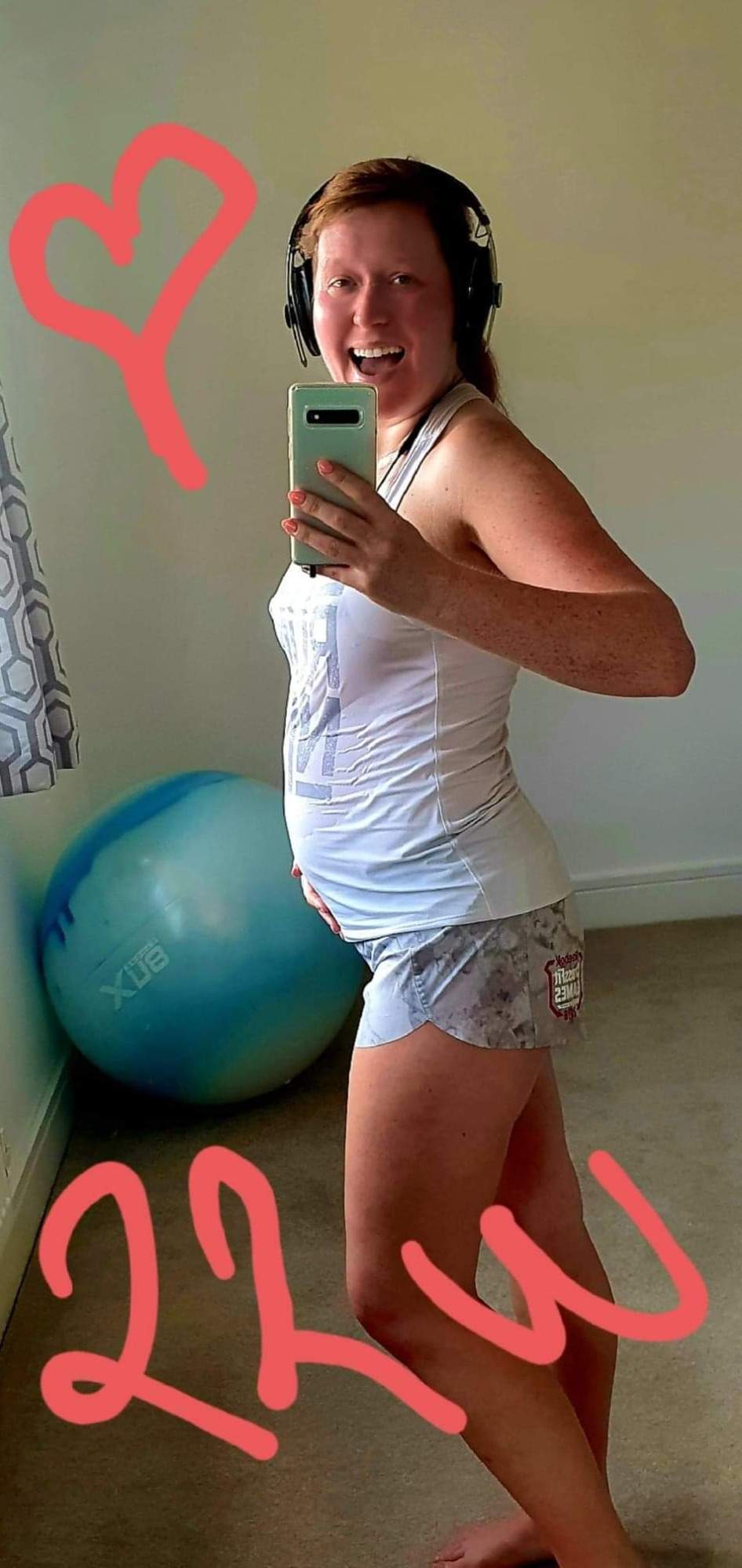 #24 Result of rajce pissing ru rajce.idnes.cz - czech photoalbum - Page 357 - Amateur Voyeur Forum (NONE of the images is related to this website.) rajce pissing ru rajce.idnes.cz - czech photoalbum - Page 357 - Amateur Voyeur Forum