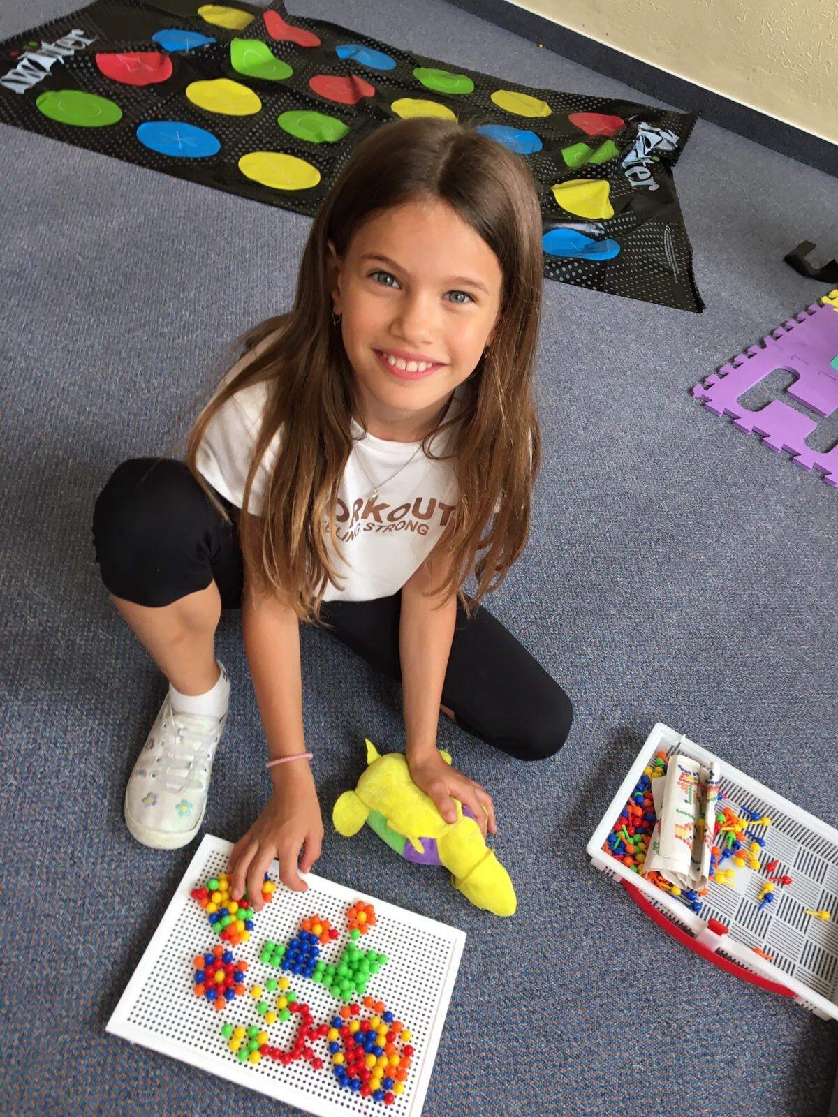 rajce.idnes.cz labor 2021-06-Cerven-ve-skolni-druzine – filosofska – album na Rajčeti