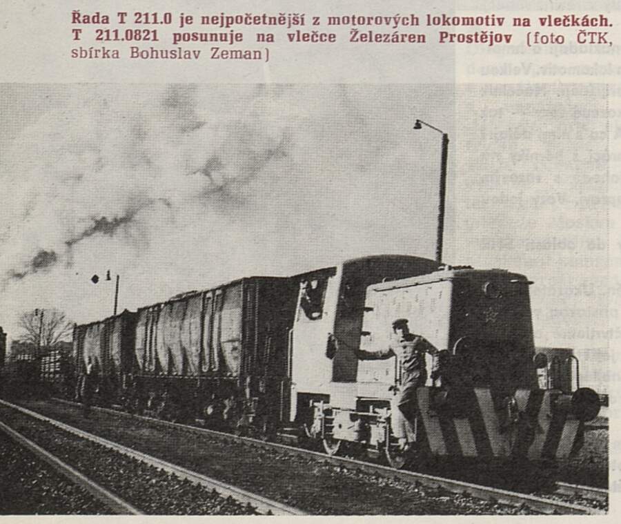 Obrázek