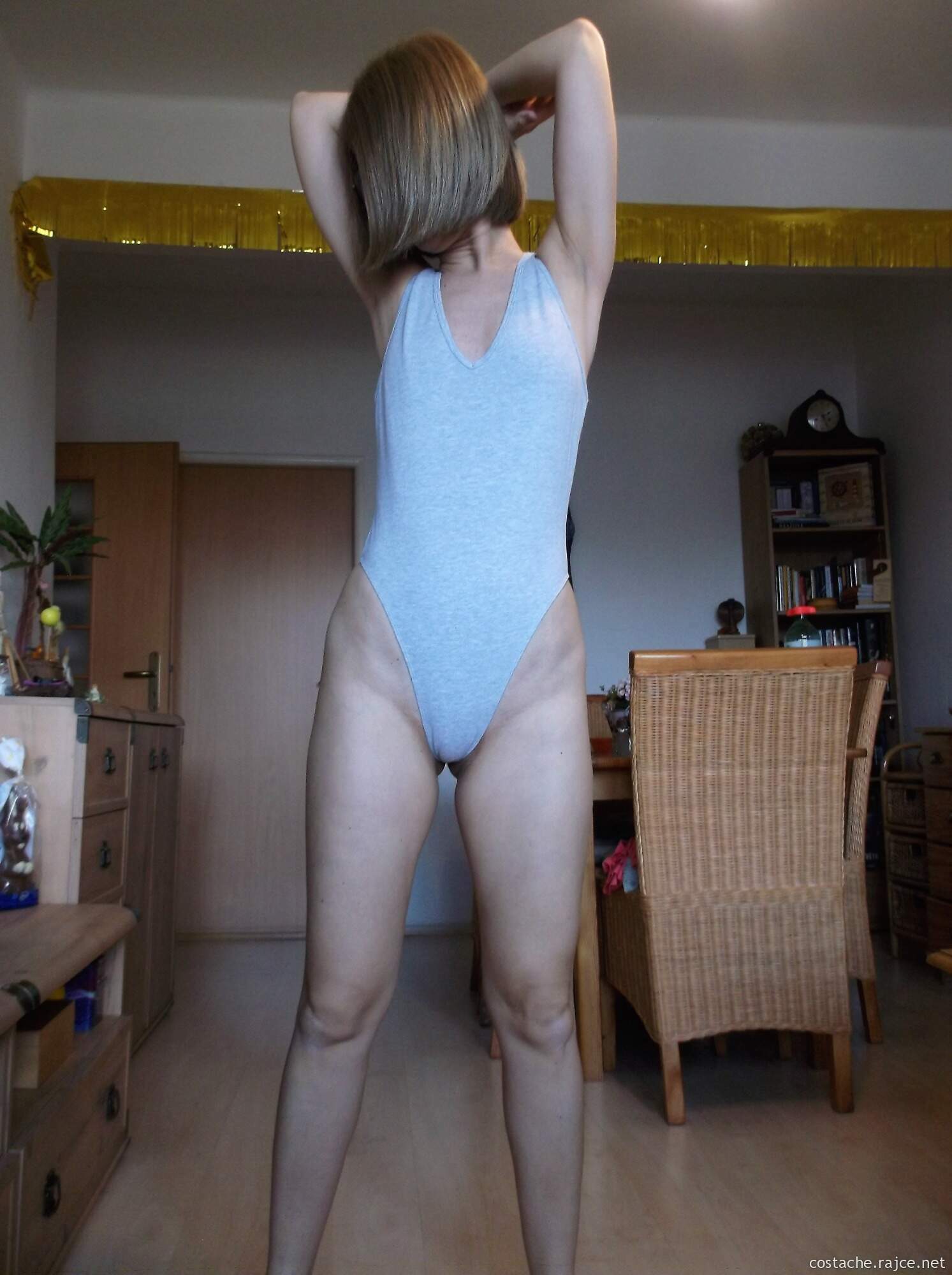 RU rajce порно Allons chez moi