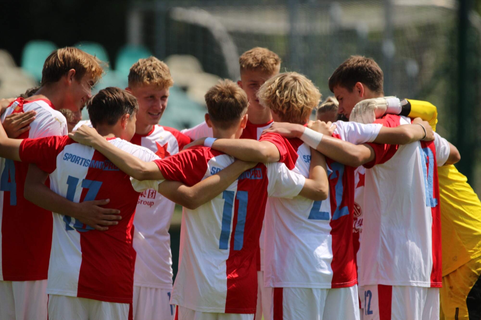 File:SK Slavia Praha U16.jpg - Wikimedia Commons