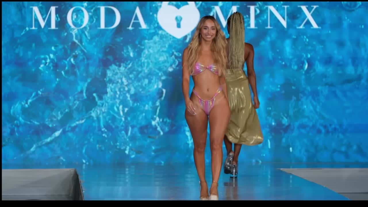 rajce.idnes.cz naked butt" 