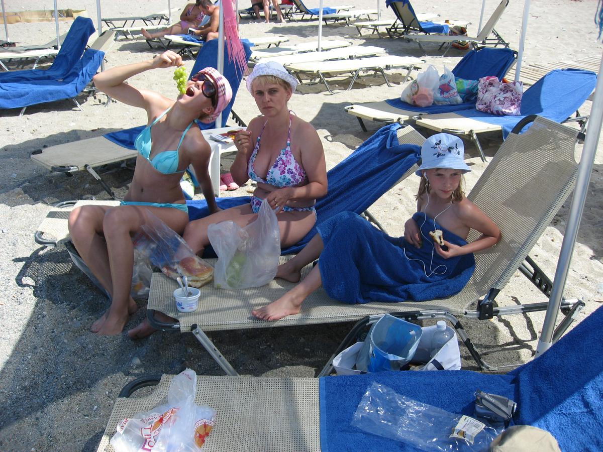 rajce.idnes.cz 2009 1 2009_08_Kreta – sejsa – album na Rajčeti