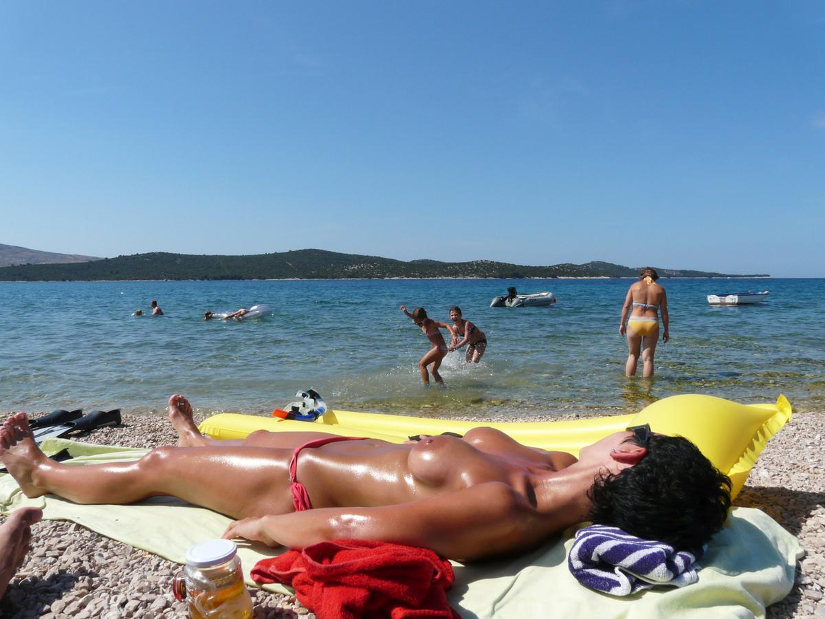 img37.rajce.idnes.czd3701556335633572_486fb993432d95359ad59bec6...