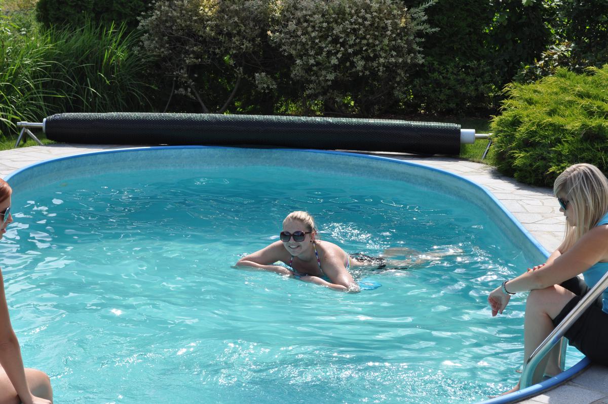 deti idnes rajce.net.naturist iDNES.cz