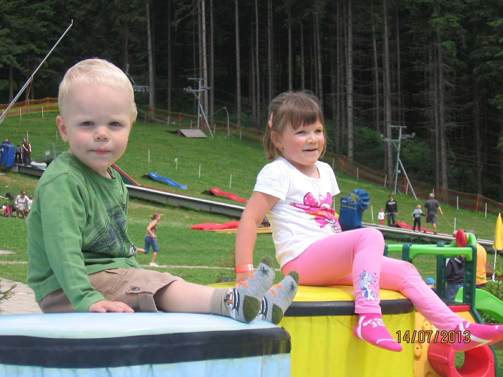 #25 of rajce.idnes.ru leto ' léto 2013 – tompetrus – album na Rajčeti rajce.idnes.ru leto ' léto 2013 – tompetrus – album na Rajčeti