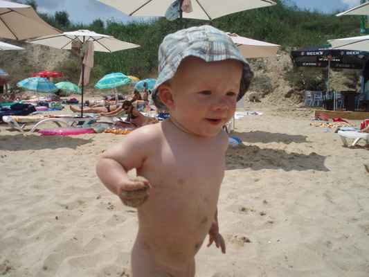 rajce.idnes. bulharsko nudist baby 