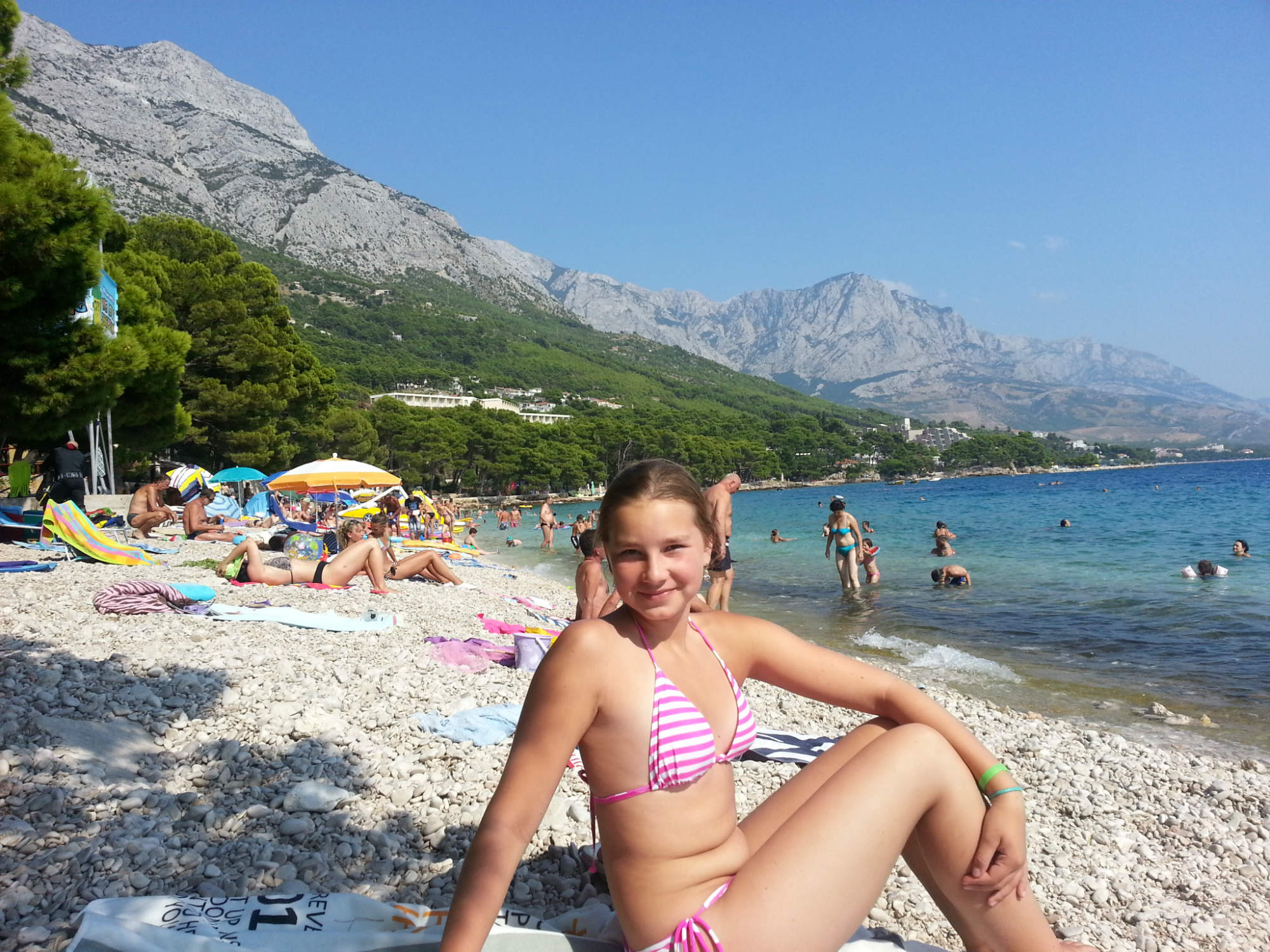 rajce.idnes makarska nude 