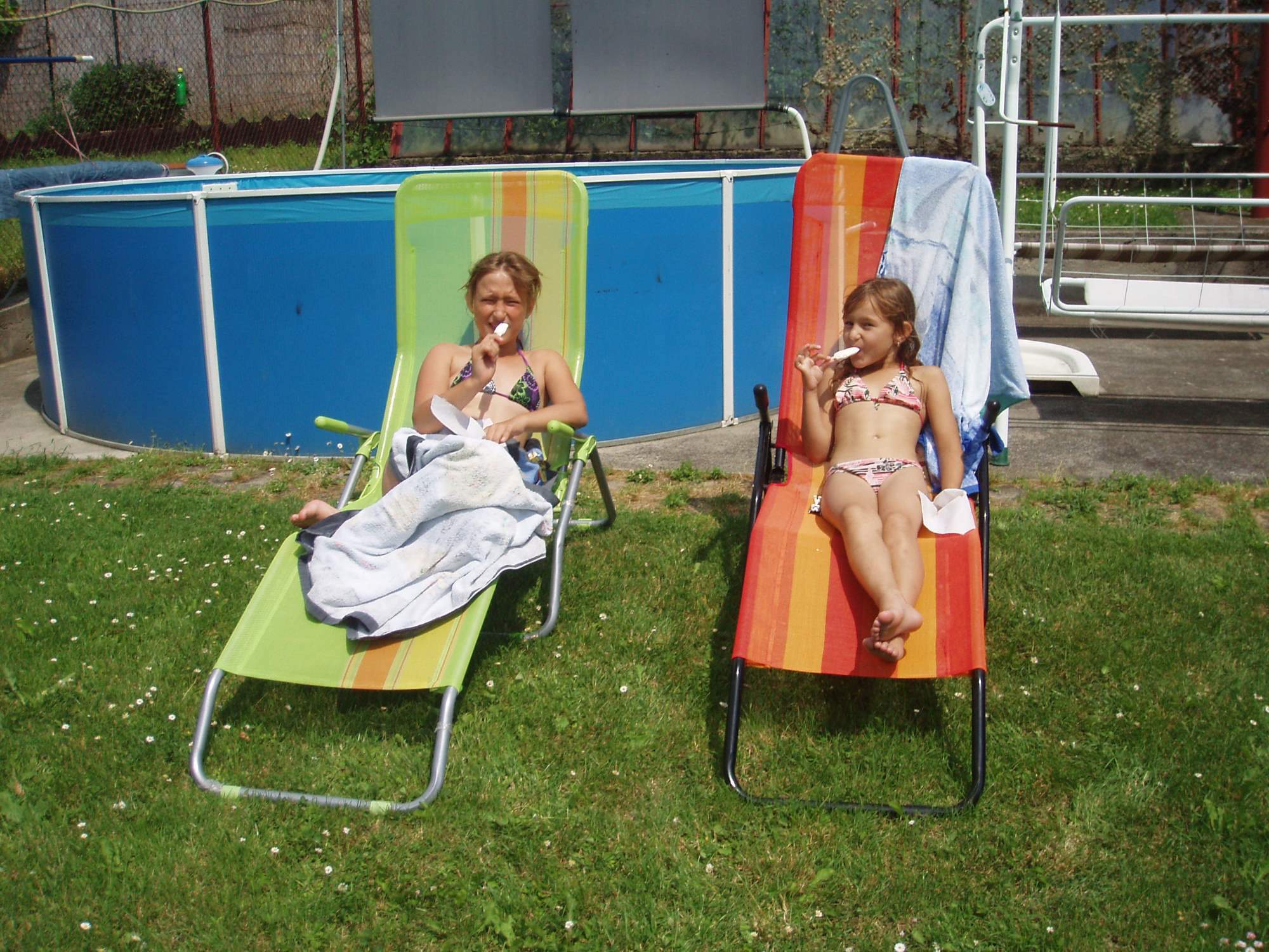 rajce.idnes.cz 2011" Holky 2011 – Alena – album na Rajčeti