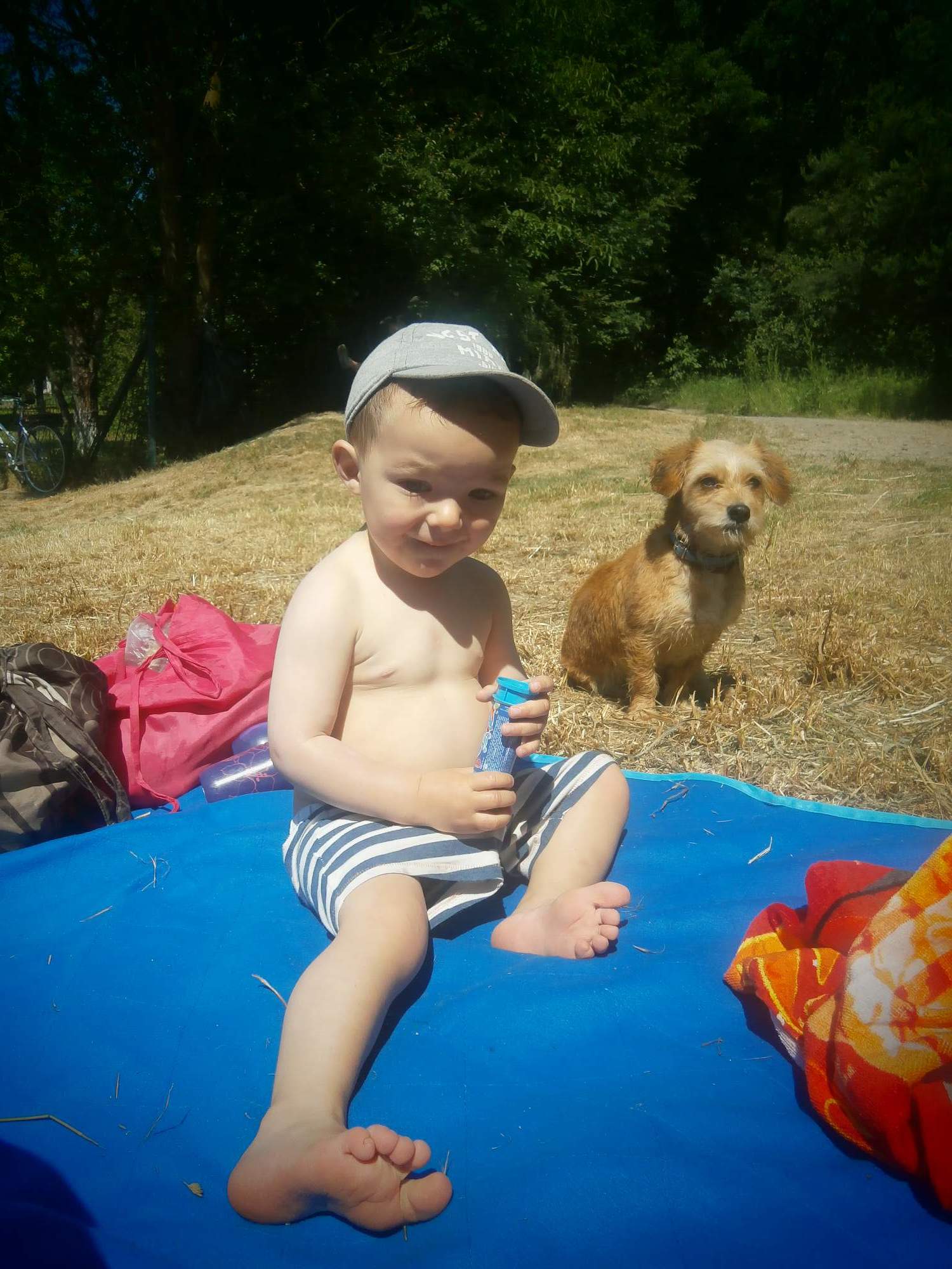 rajce.idnes. koupani kluci 