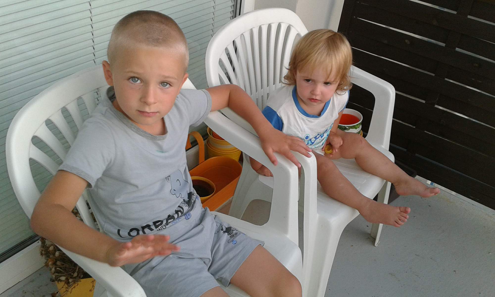 rajce.idnes. prazdniny naked boys 