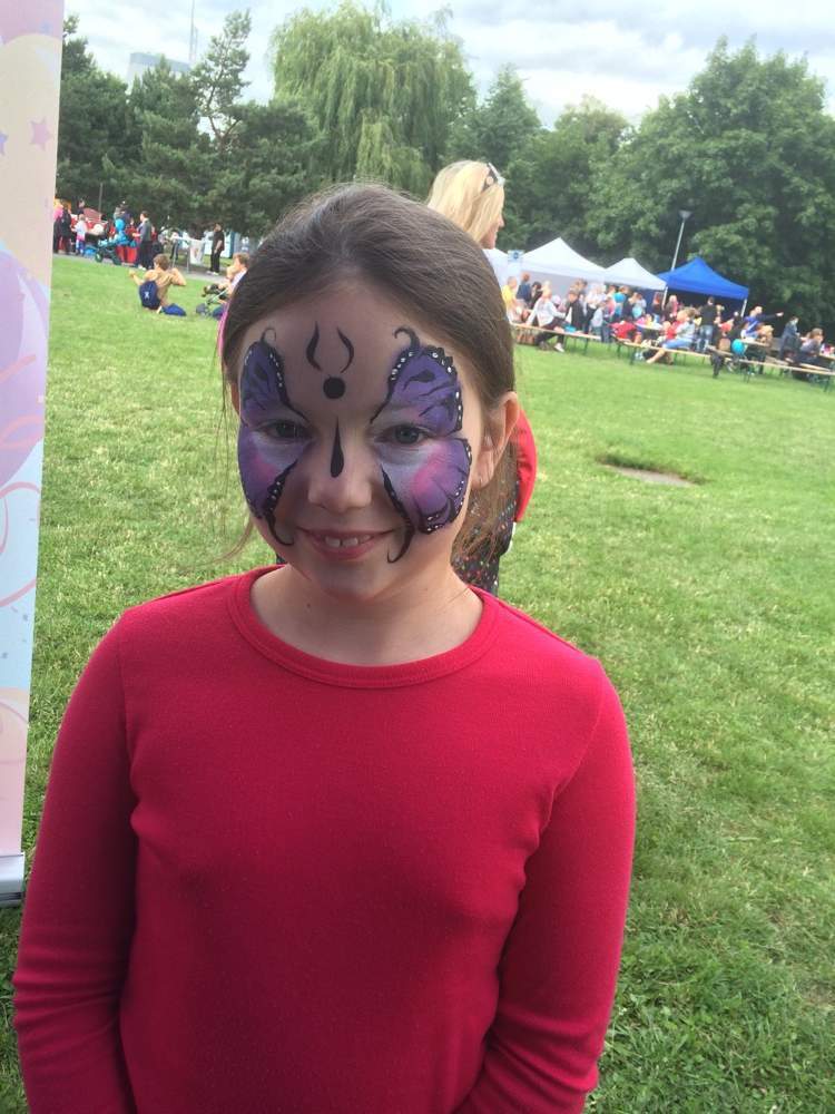 deti idnes rajce.ru.nude % nástěnka – technik22 – album na Rajčeti