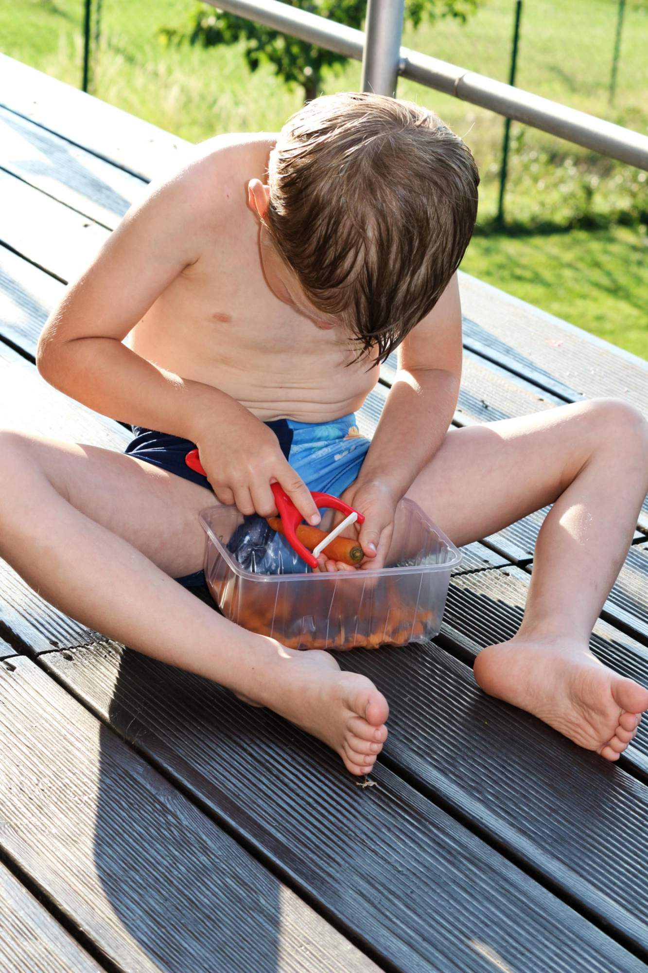 rajce.idnes.cz leto deti 12 Leto 2018 – kiwee – album na Rajčeti