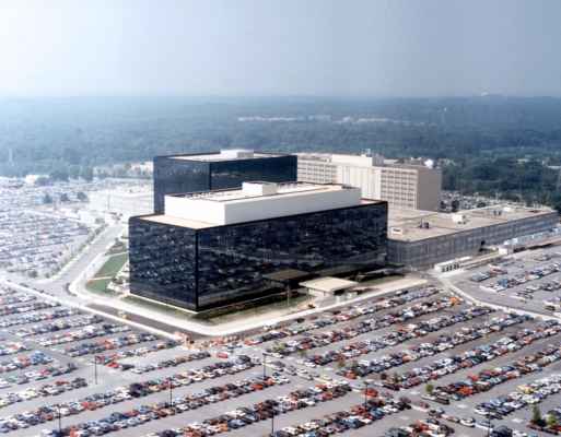 National_Security_Agency_headquarters_Fort_Meade_Maryland.jpg