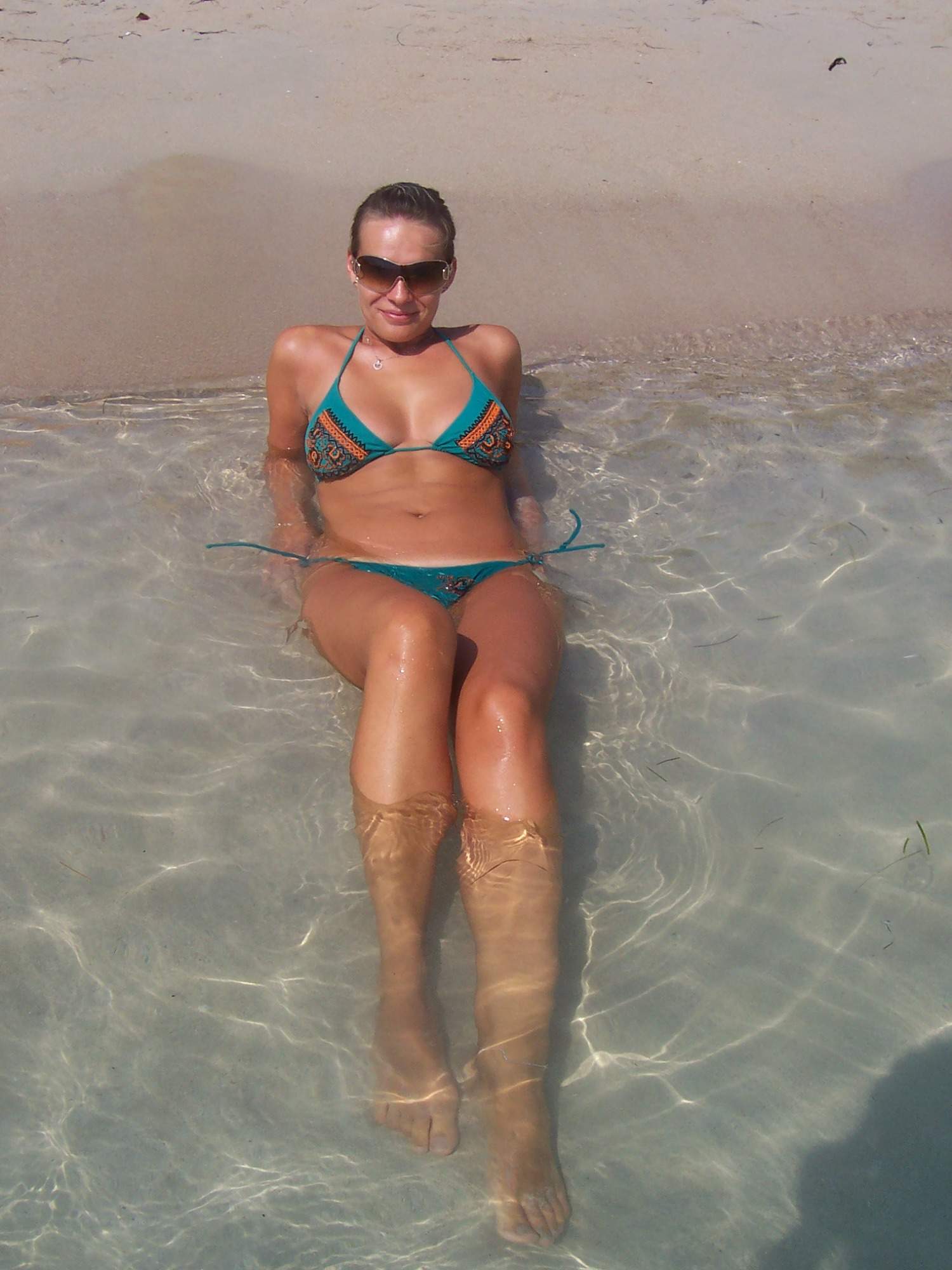 Rajce indes cz deti russian pussy '