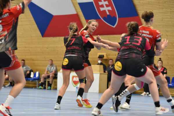 Eidelpes Ludek