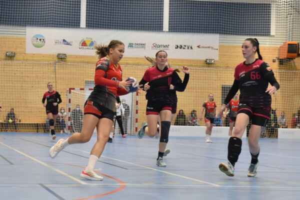 Eidelpes Ludek