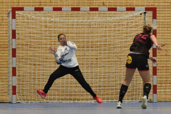 Eidelpes Ludek
