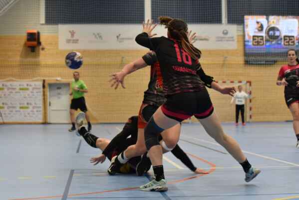Eidelpes Ludek