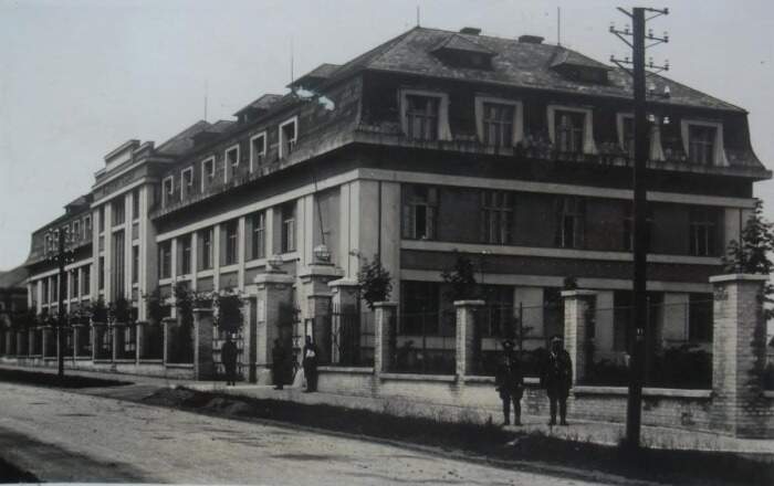Obrázek