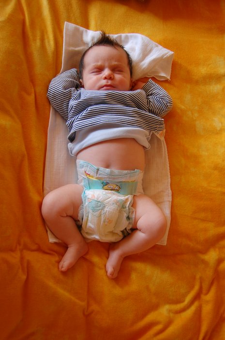 rajce diaper 