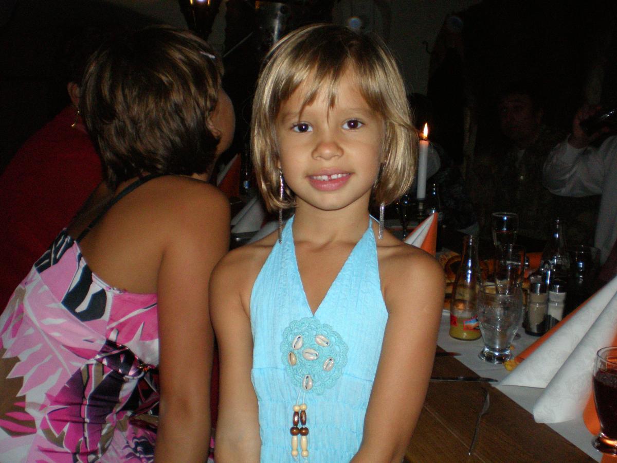 rajce.idnes holky rajce.idnes. k