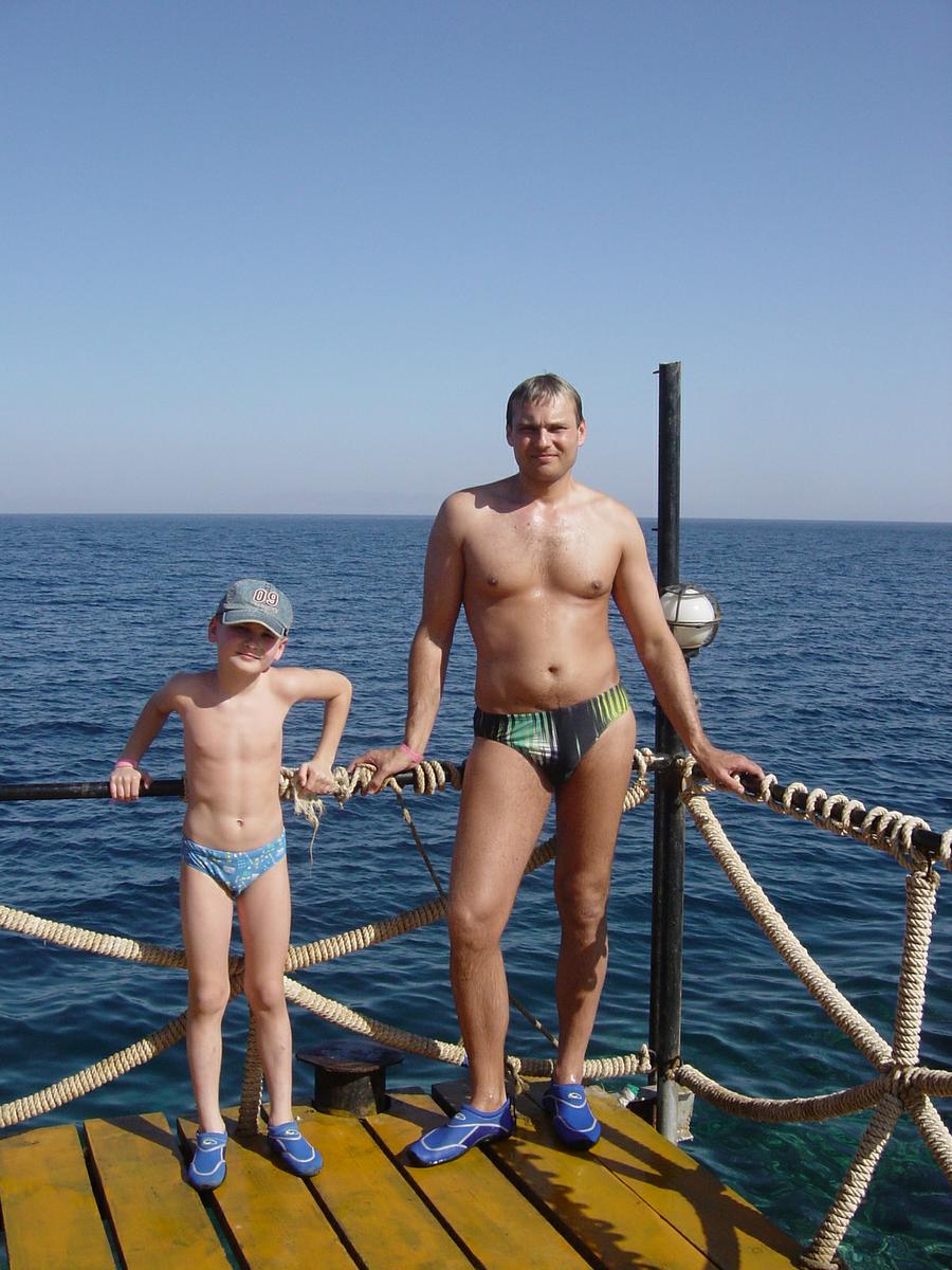 rajce.idnes.cz egypt Dovolená Egypt – majklvi – album na Rajčeti