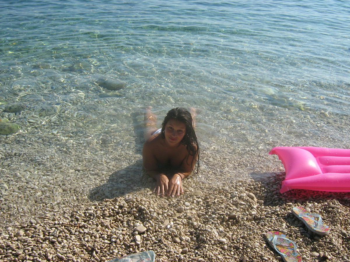 rajce.idnes nude Chorvatsko_2012