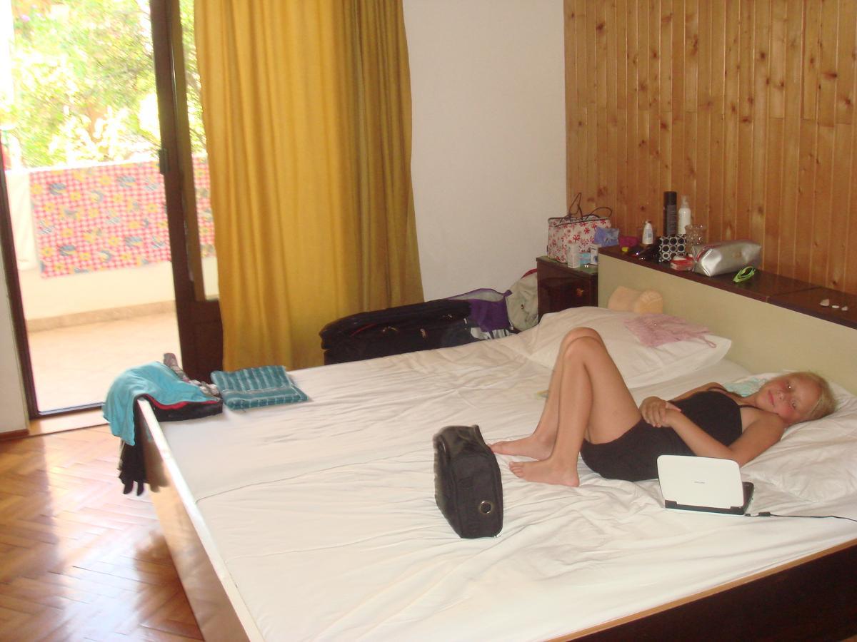 naked favdolls[[[[[[[[[「「rajce.ru srpen　2 Croatia – kajosekgirl – album na Rajčeti