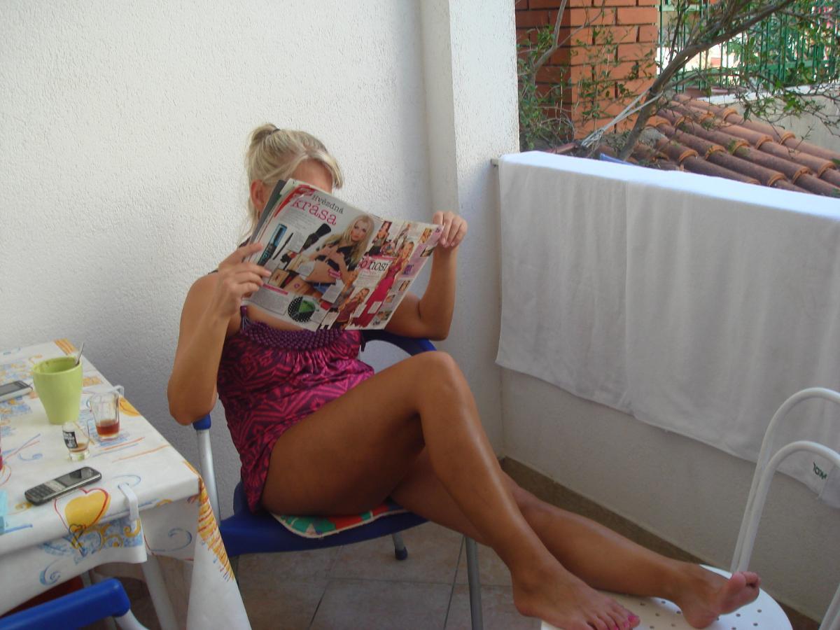 naked favdolls[[[[[[[[[「「rajce.ru srpen　2 Croatia – kajosekgirl – album na Rajčeti