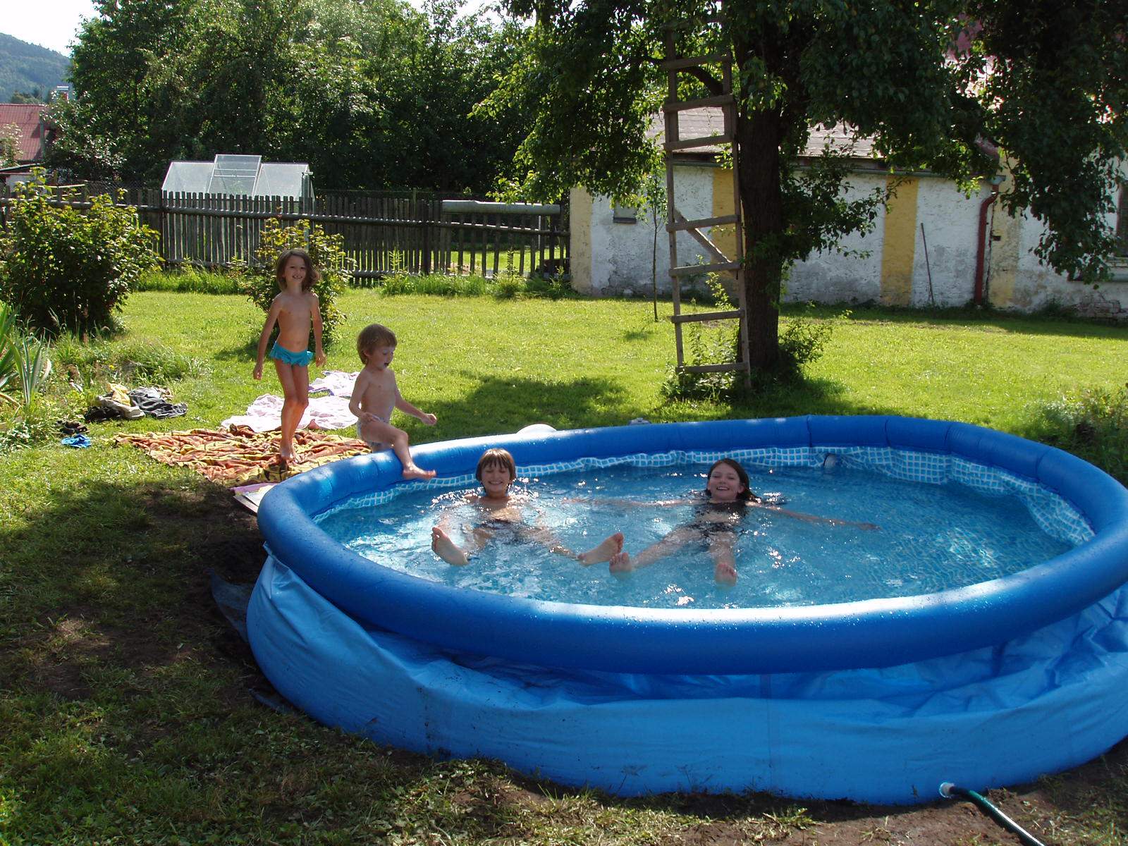 rajce.idnes.cz 2009 1