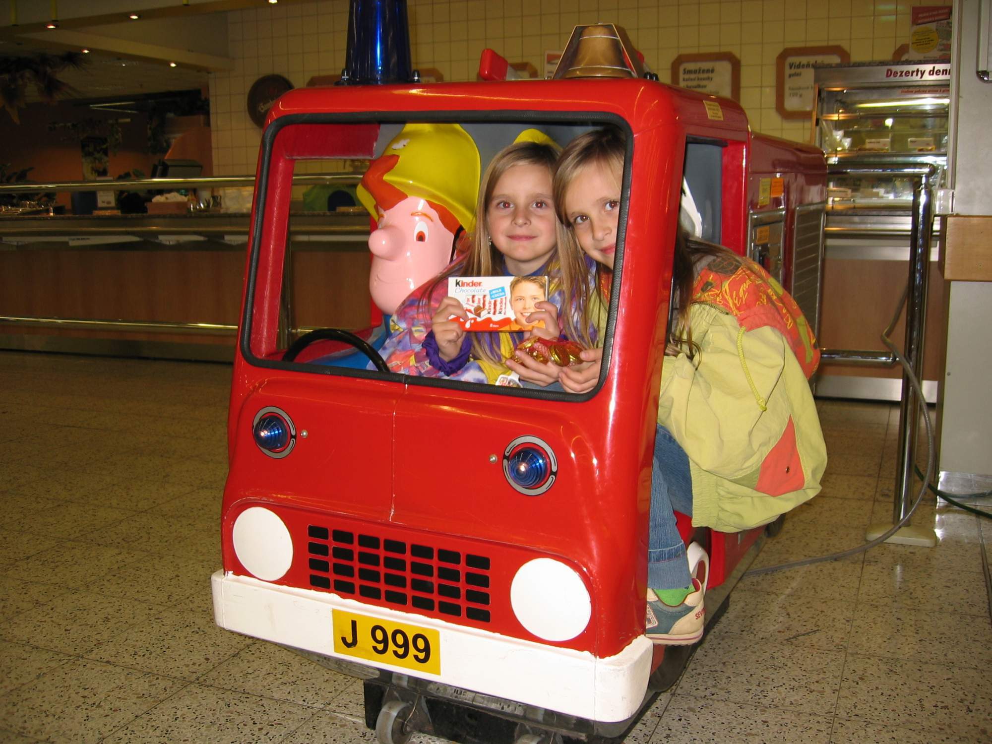 rajce idnes girl 7 2006 HOLKY 7 LET – klimsap@rajce.cz – album na Rajčeti