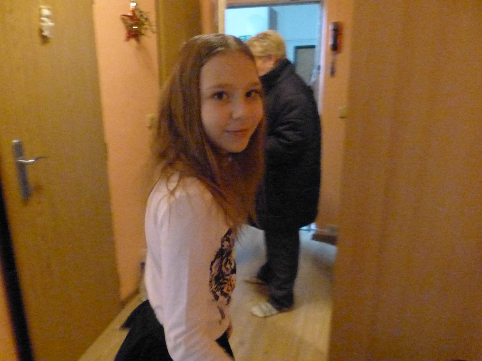 rajce 10 