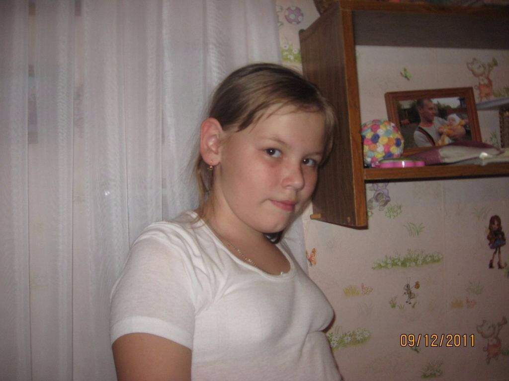 rajce 12 nástěnka – nathino15 – album na Rajčeti