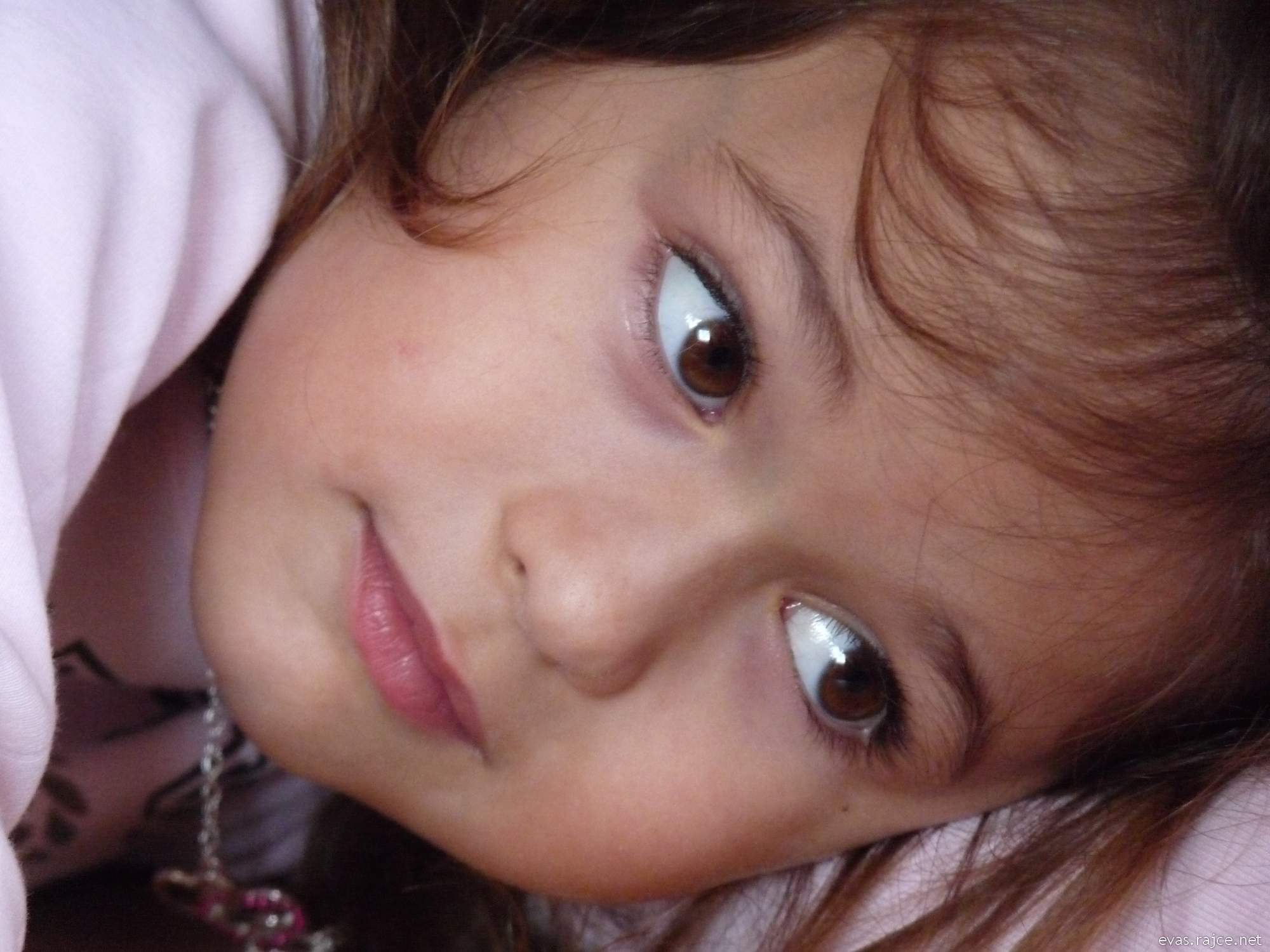rajce 2003 
