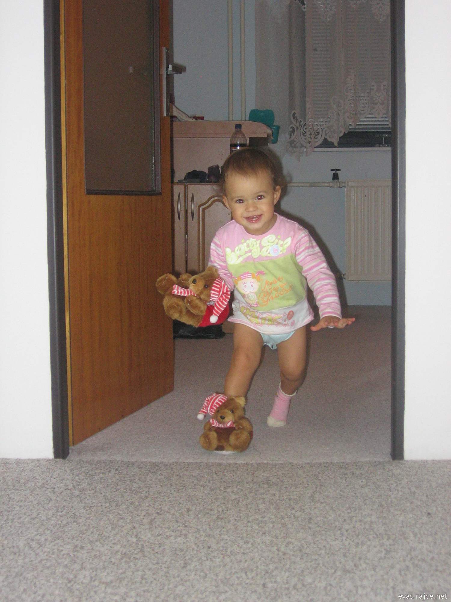 rajce.idnes.cz 2006 2006 12 – evas – album na Rajčeti