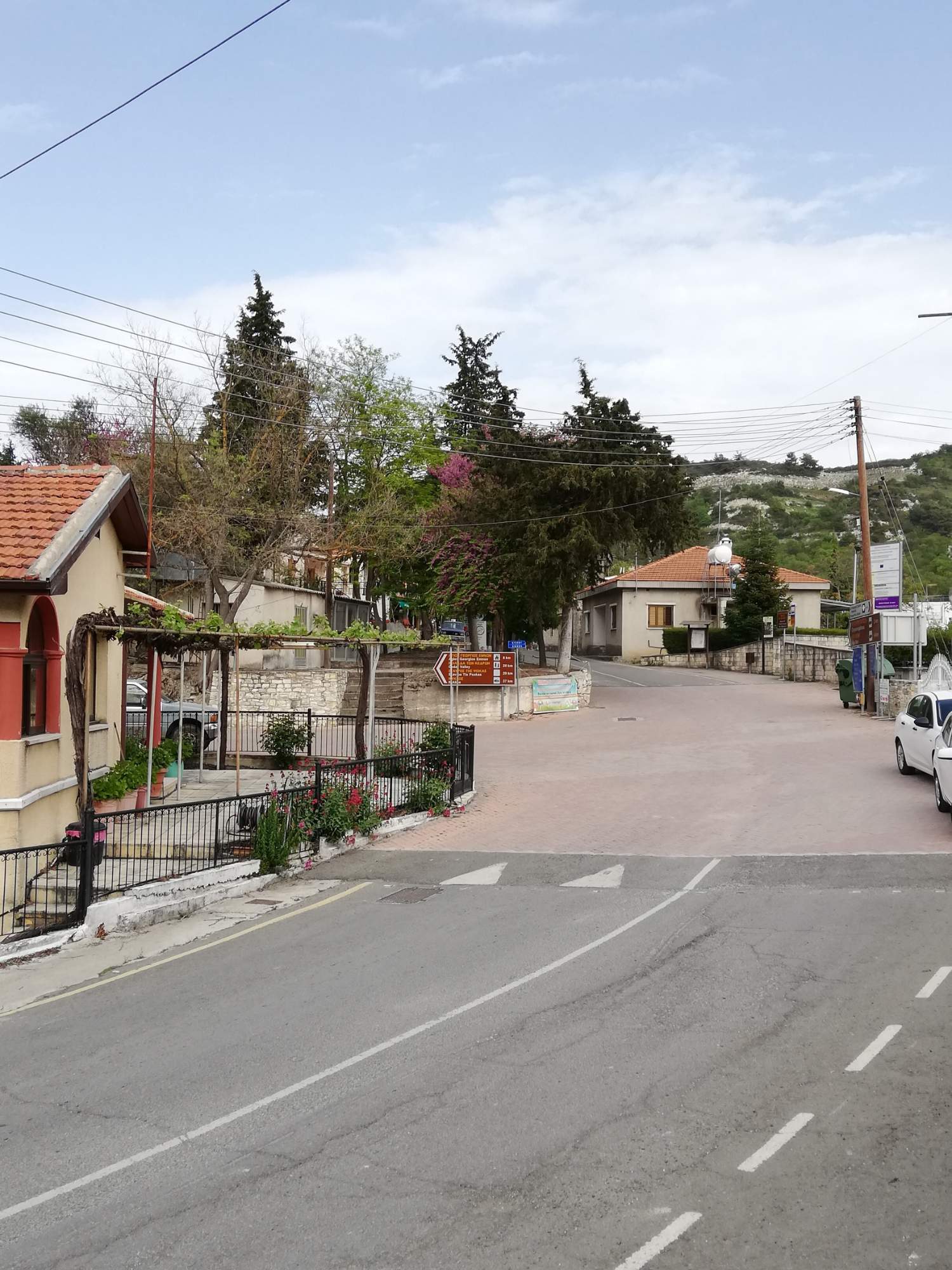 Ortodoxná kresťanskej Zoznamovacie služby