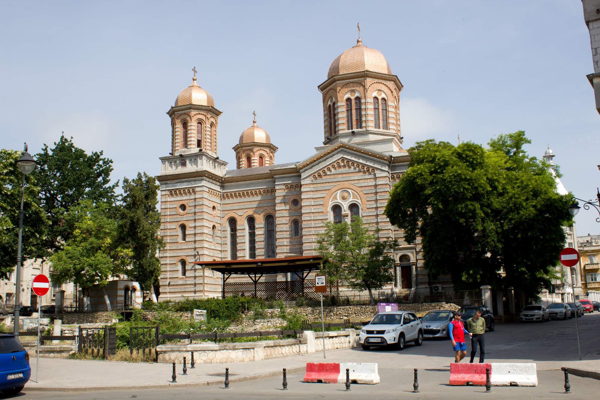 rajce.idnes.cz.mamaia 