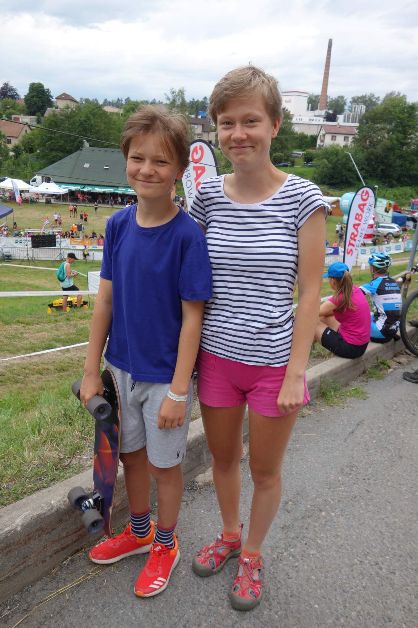 rajce.idnes.cz labor